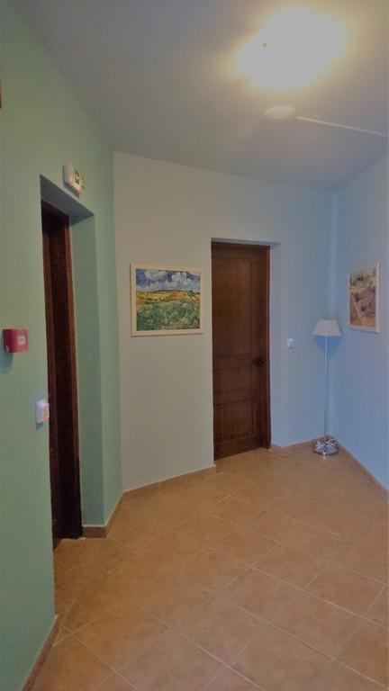 Doras Zante Studios & Apartments Аргаси Екстериор снимка
